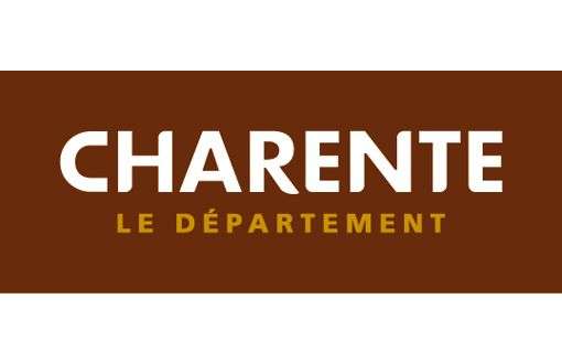 Département Charente