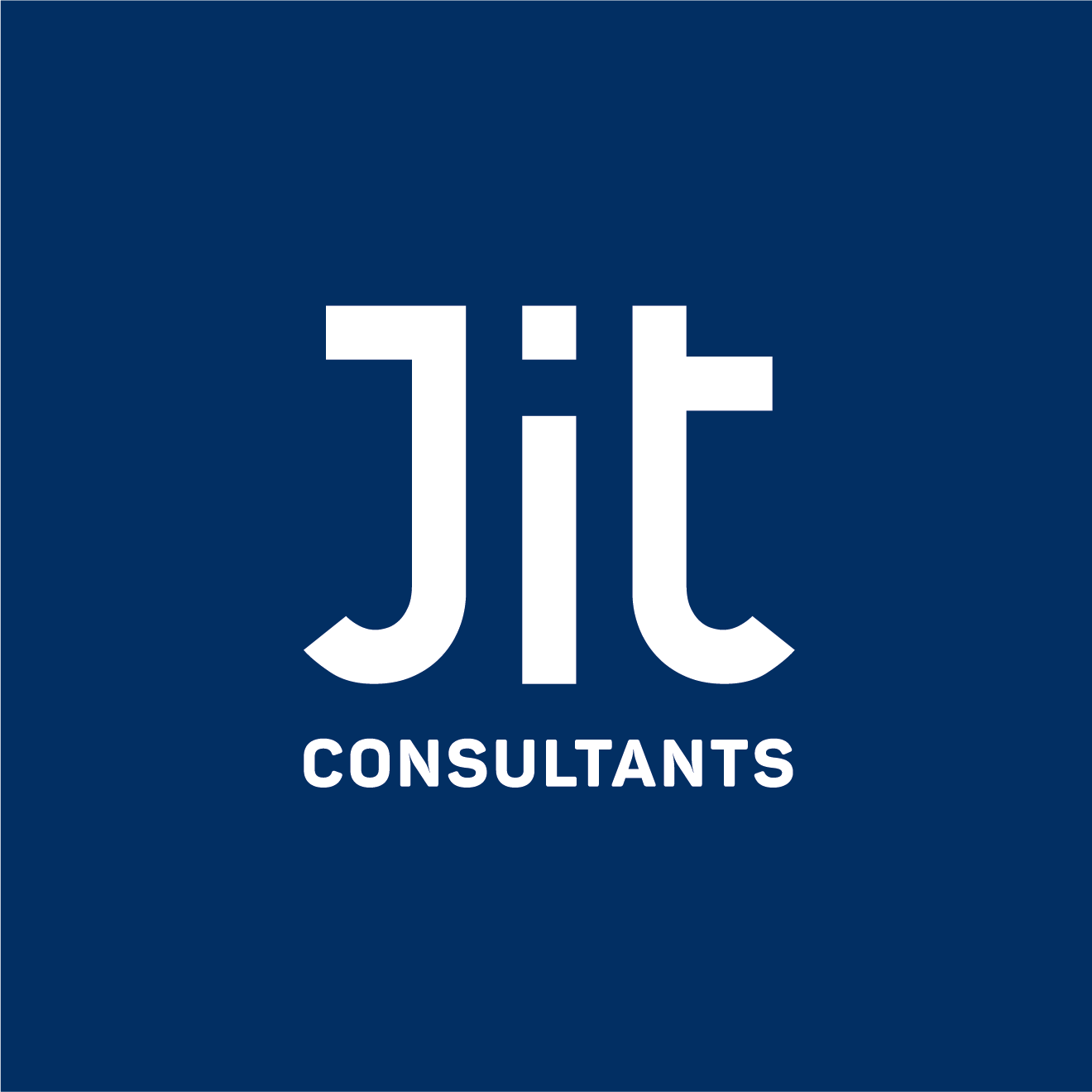 JIT Consultants