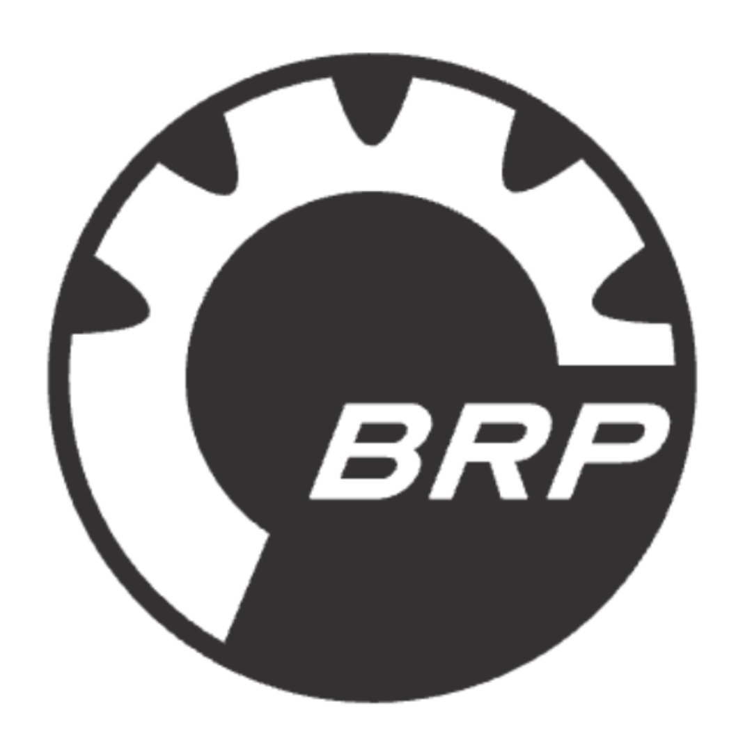 BRP